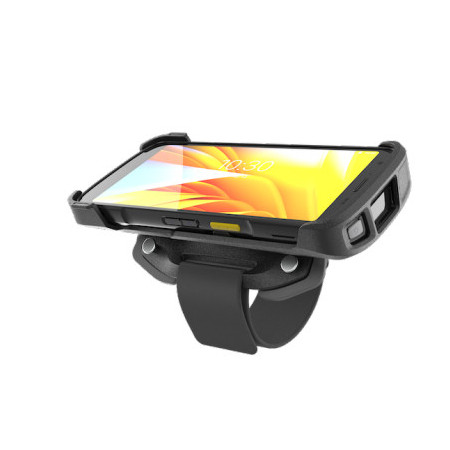 Zebra SG-TC2L-ARMNT-02 barcode reader accessory Hand strap
