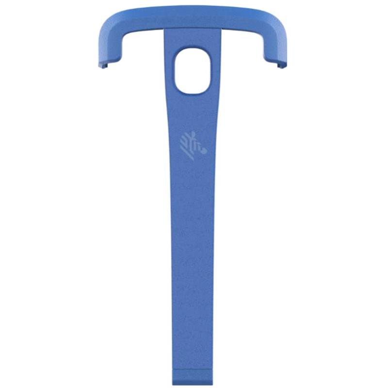 Zebra SG-HC2L5L-HSTRP-01 handheld mobile computer accessory Strap