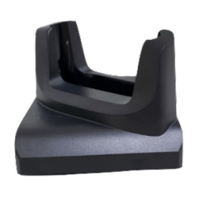 Zebra CRDCUP-TC2L1C-01 handheld mobile computer accessory Charging cradle