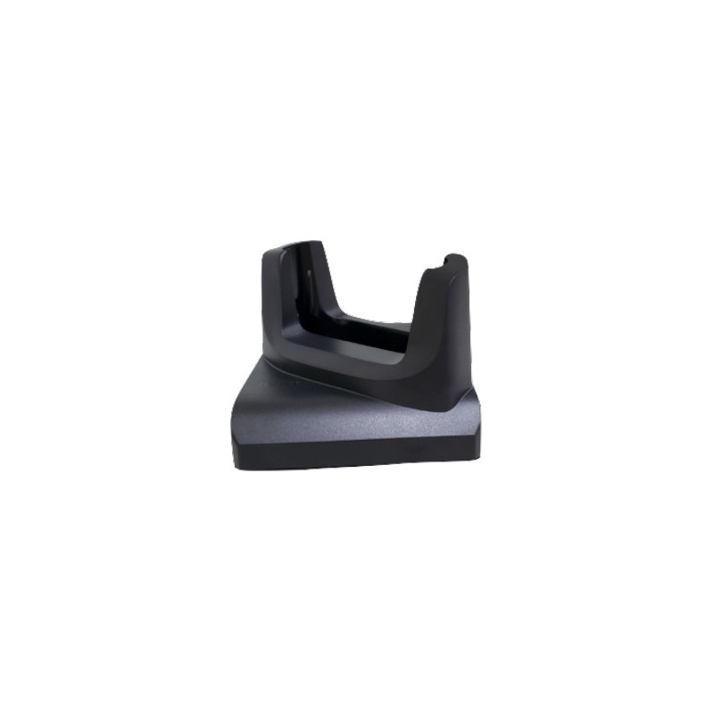 Zebra CRDCUP-TC2L1C-01 handheld mobile computer accessory Charging cradle