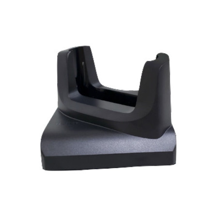 Zebra CRDCUP-TC2L1C-01 accessoire d’ordinateur mobile portable Support de chargement