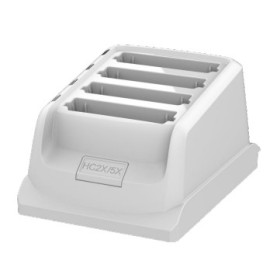 Zebra BTRCUP-HC2L5L-01 battery charger Handheld mobile computer battery