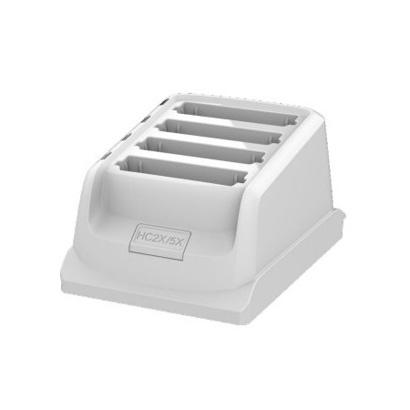 Zebra BTRCUP-HC2L5L-01 battery charger Handheld mobile computer battery