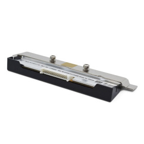 Zebra P1123335-057 Pièce détachée ou accessoire pour imprimante/scanner Tête d'impression 1 pièce(s)
