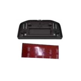 Zebra BRKT-TM0072-04 accessoire pour lecteur de code barres Kit de montage