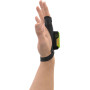 Zebra RS2100 Lecteur de code barre portable 2D Laser Vert