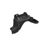 Zebra SG-RS2X-HMTRA-10 barcode reader accessory Holder