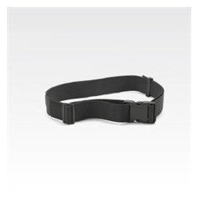 Motorola Belt for Holster