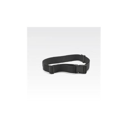 Motorola Belt for Holster