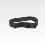 Motorola Belt for Holster