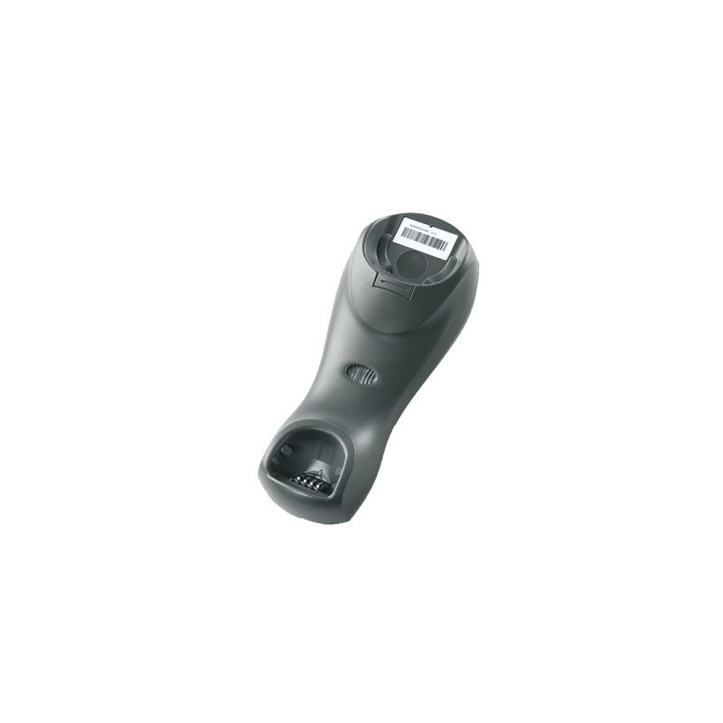 Motorola CR0078-SC10007WR barcode reader accessory
