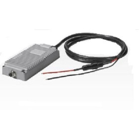 Motorola PWRS-14000-251R mobile device charger PDA