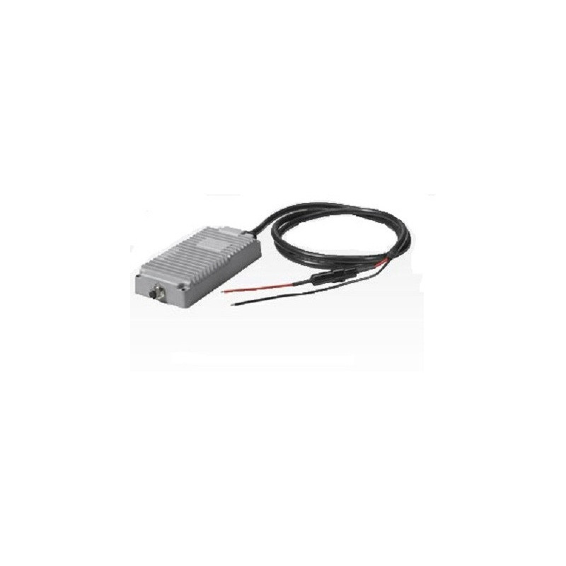 Motorola PWRS-14000-251R chargeur d'appareils mobiles PDA