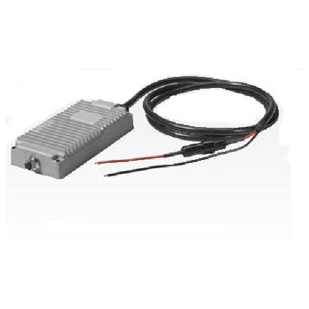 Motorola PWRS-14000-251R mobile device charger PDA