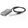 Motorola PWRS-14000-251R mobile device charger PDA