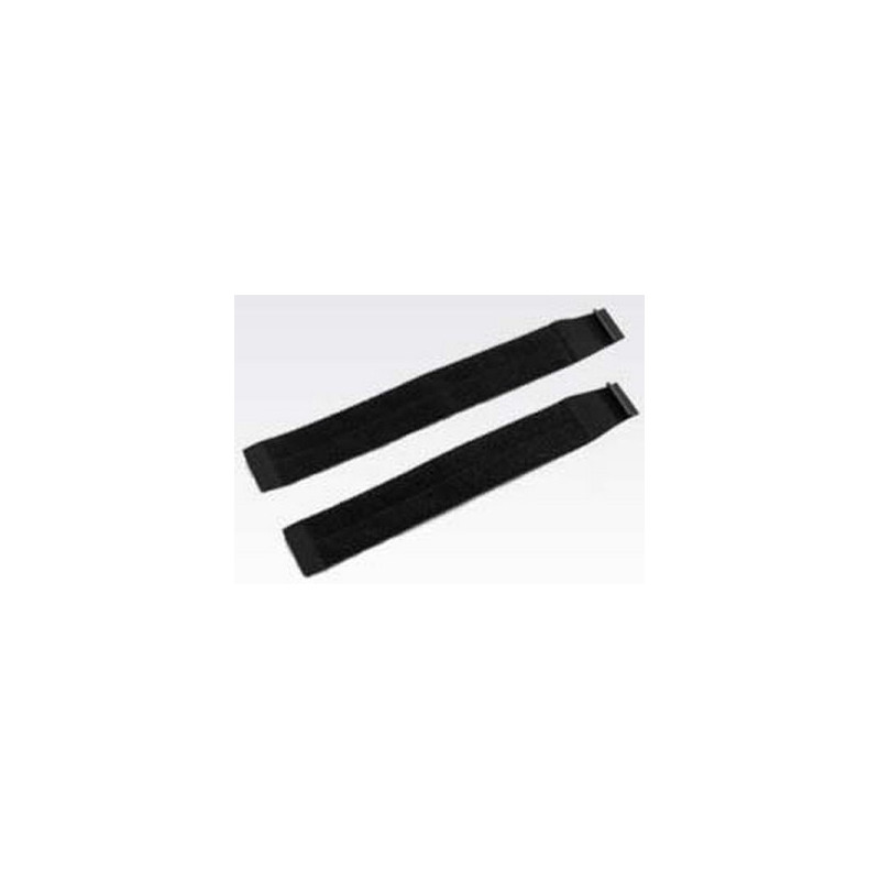 Motorola SG-WT4023221-04R sangle Noir