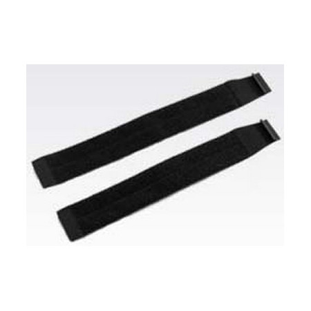 Motorola SG-WT4023221-04R strap Black
