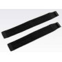 Motorola SG-WT4023221-04R strap Black