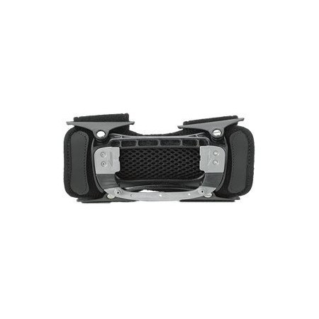 Motorola SG-WT4023020-06R étui d’ordinateur mobile portable