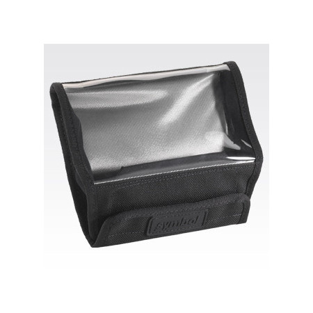 Motorola SG-WT4026000-20R equipment case Black