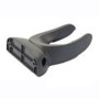 Motorola Wall Mount Holder Noir