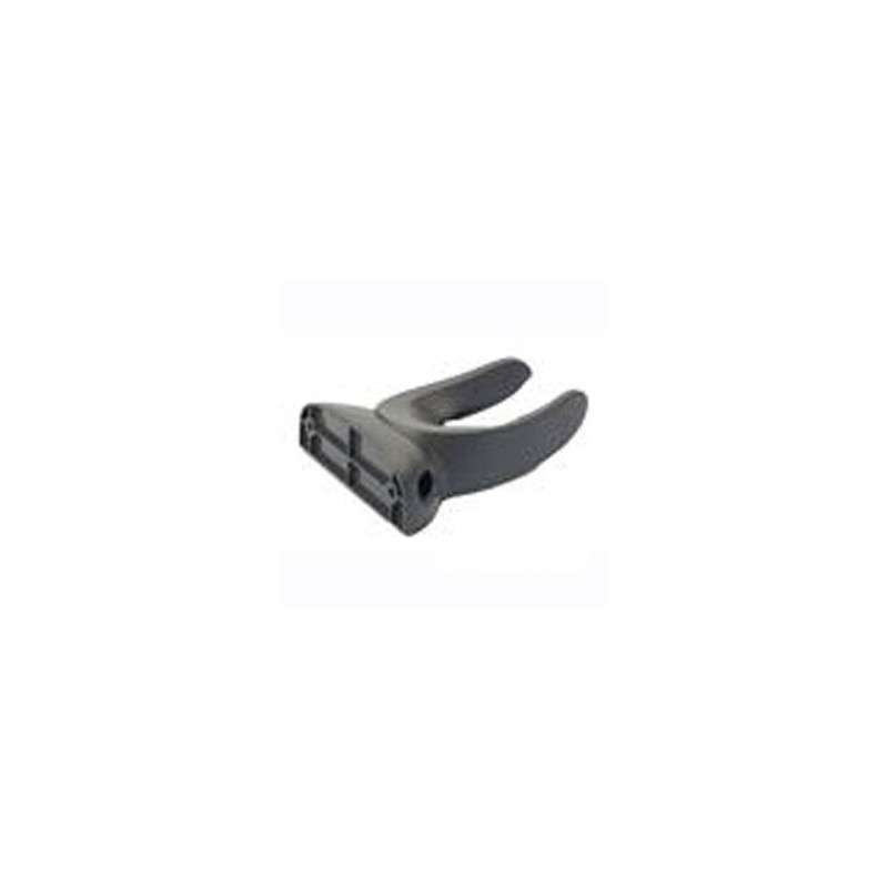 Motorola Wall Mount Holder Black