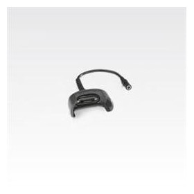 Motorola Charge-Only Cable Black