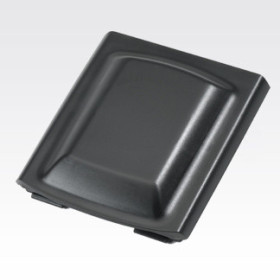 Motorola BTRY-MC55EAB02 pièce de rechange d’ordinateur portable Batterie
