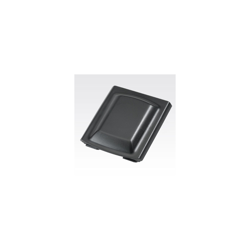 Motorola BTRY-MC55EAB02 pièce de rechange d’ordinateur portable Batterie