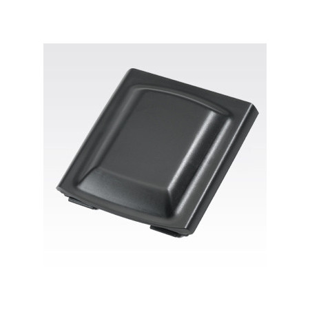 Motorola BTRY-MC55EAB02 pièce de rechange d’ordinateur portable Batterie