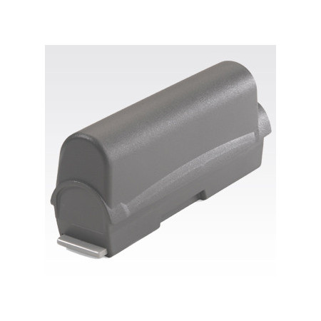 Motorola BTRY-WT40IAB0H handheld mobile computer spare part Battery