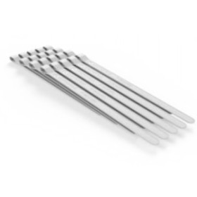 Motorola KT-MC18-CKEY-20 accessoire pour lecteur de code barres