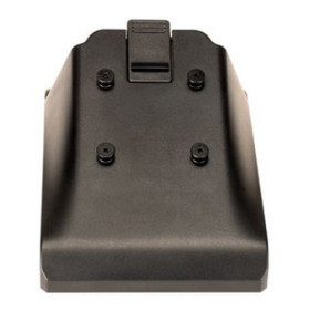 Motorola CUP-SE-BTYADP1-01 accessoire pour lecteur de code barres