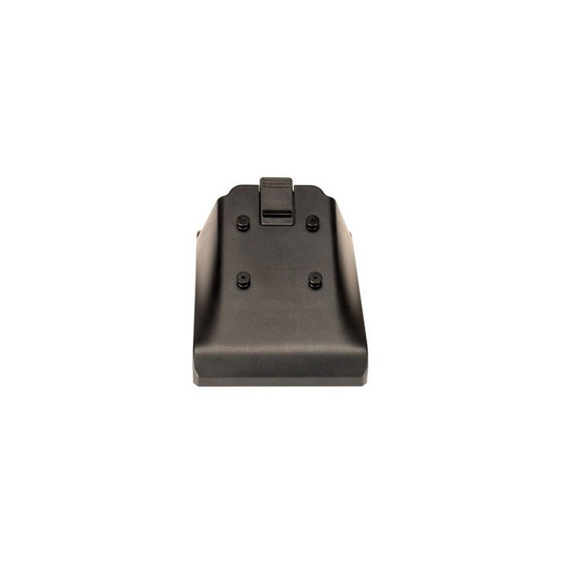 Motorola CUP-SE-BTYADP1-01 barcode reader accessory