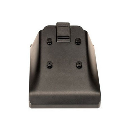 Motorola CUP-SE-BTYADP1-01 accessoire pour lecteur de code barres