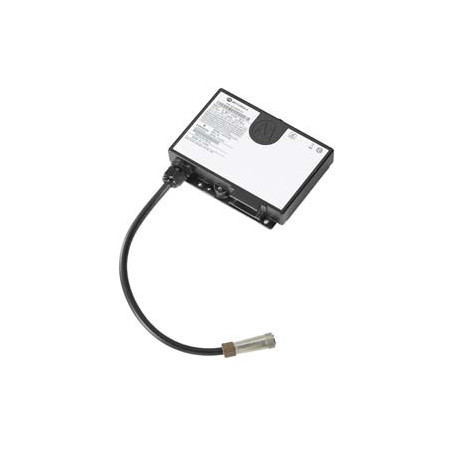 Motorola PWRS-9-60VDC-01R power adapter/inverter Indoor Black