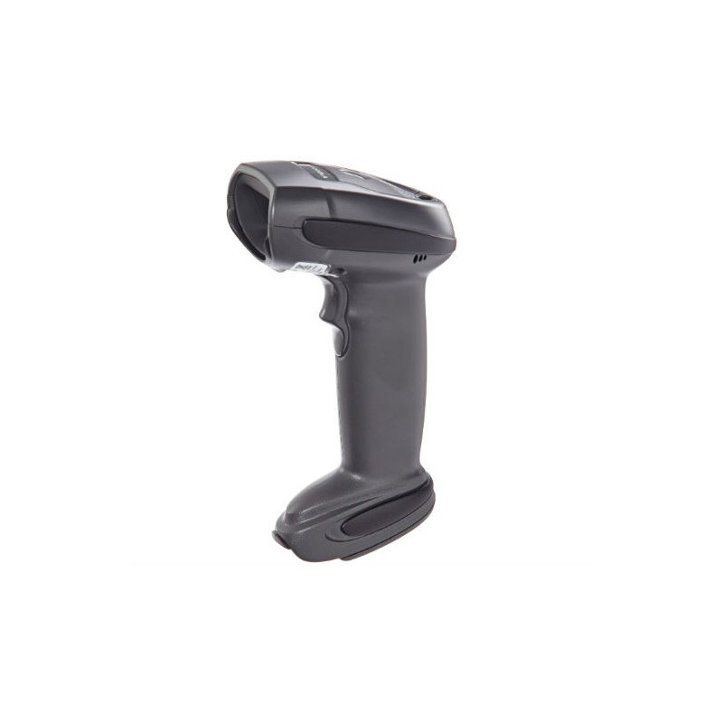 Motorola LI4278 Black