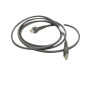 Zebra CBA-U52-S16PAR accessoire pour lecteur de code barres