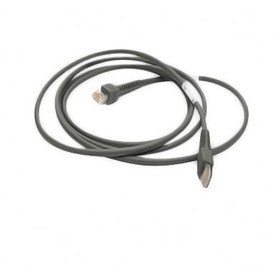 Zebra CBA-U52-S16PAR accessoire pour lecteur de code barres