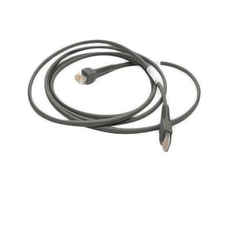 Zebra CBA-U52-S16PAR accessoire pour lecteur de code barres