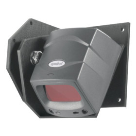 Zebra KT-65578-01R accessoire pour lecteur de code barres Kit de montage