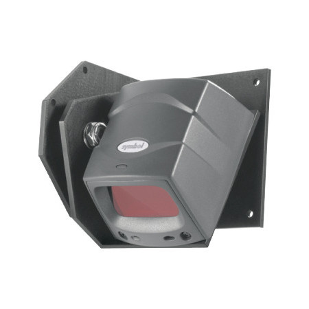 Zebra KT-65578-01R barcode reader accessory Mounting kit