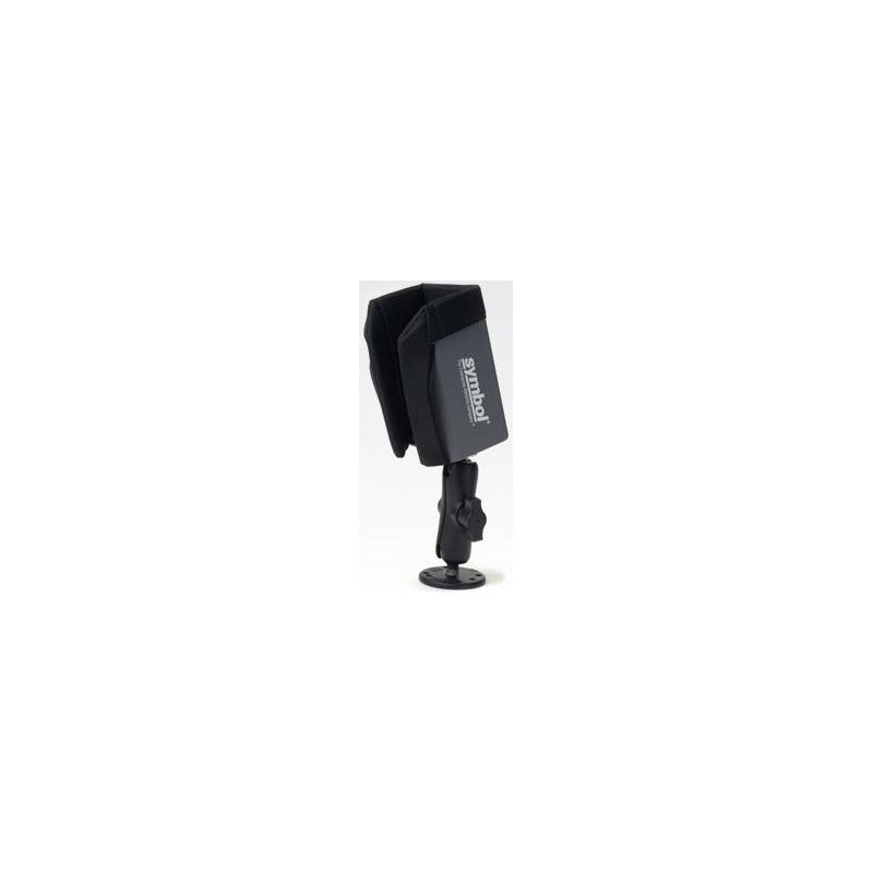 Motorola 21-52612-01R holder Passive holder Barcode scanner