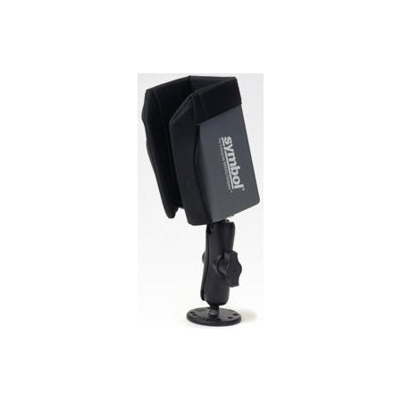 Motorola 21-52612-01R support Support passif Lecteur de code-barres