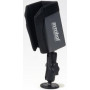 Motorola 21-52612-01R support Support passif Lecteur de code-barres