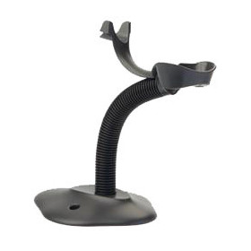 Motorola SMB LS2208 Intellistand black Noir