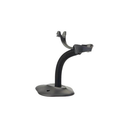 Motorola SMB LS2208 Intellistand black