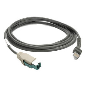 Motorola USB Cable Power+