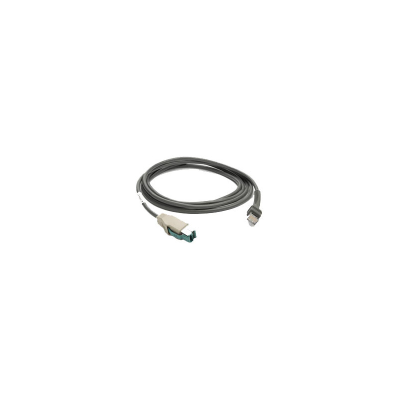 Motorola USB Cable Power+
