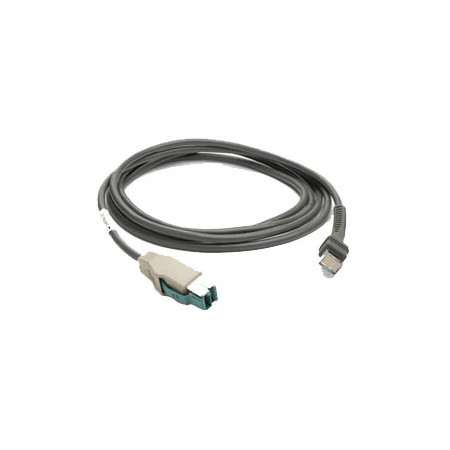 Motorola USB Cable Power+